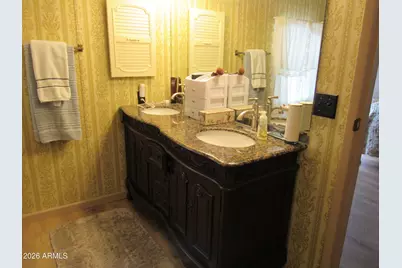 3411 S Camino Seco -- #431, Tucson, AZ 85730 - Photo 15