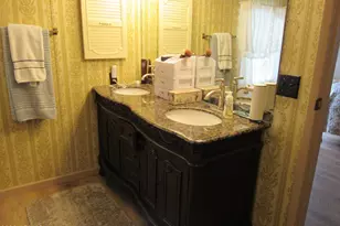 3411 S Camino Seco --, Tucson, AZ 85730 - Photo 15