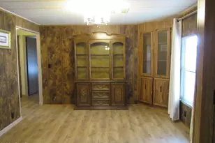 3411 S Camino Seco --, Tucson, AZ 85730 - Photo 7