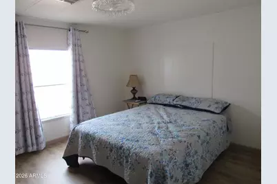 3411 S Camino Seco -- #431, Tucson, AZ 85730 - Photo 19