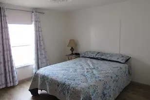 3411 S Camino Seco --, Tucson, AZ 85730 - Photo 19