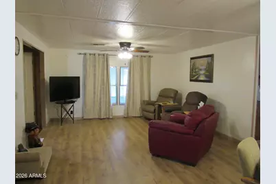 3411 S Camino Seco -- #431, Tucson, AZ 85730 - Photo 13