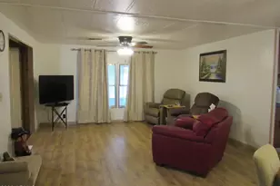 3411 S Camino Seco --, Tucson, AZ 85730 - Photo 13