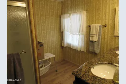 3411 S Camino Seco -- #431, Tucson, AZ 85730 - Photo 13