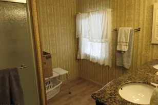 3411 S Camino Seco --, Tucson, AZ 85730 - Photo 13