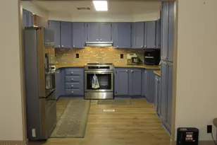 3411 S Camino Seco --, Tucson, AZ 85730 - Photo 5