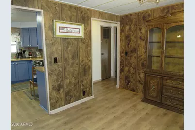 3411 S Camino Seco -- #431, Tucson, AZ 85730 - Photo 9