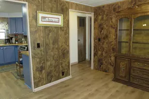 3411 S Camino Seco --, Tucson, AZ 85730 - Photo 9