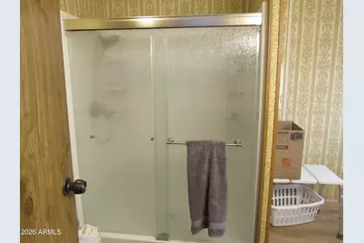 3411 S Camino Seco -- #431, Tucson, AZ 85730 - Photo 19