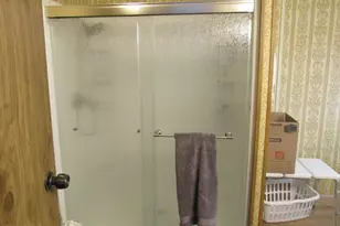 3411 S Camino Seco --, Tucson, AZ 85730 - Photo 19