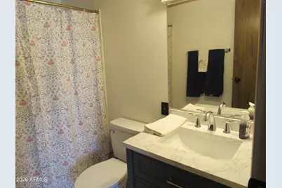 3411 S Camino Seco -- #431, Tucson, AZ 85730 - Photo 29