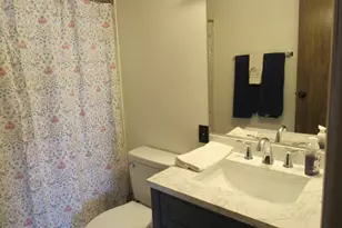 3411 S Camino Seco --, Tucson, AZ 85730 - Photo 29