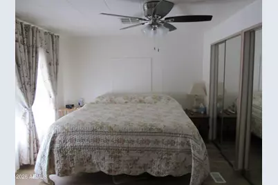 3411 S Camino Seco -- #431, Tucson, AZ 85730 - Photo 17