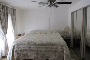 3411 S Camino Seco --, Tucson, AZ 85730 - Photo 17