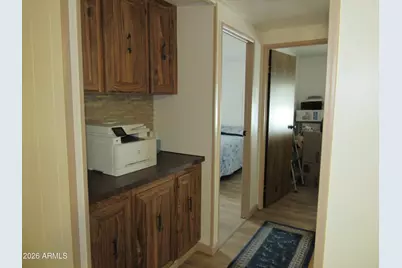 3411 S Camino Seco -- #431, Tucson, AZ 85730 - Photo 15