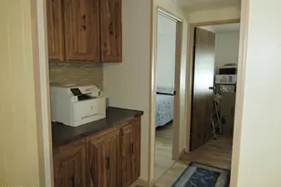 3411 S Camino Seco --, Tucson, AZ 85730 - Photo 15