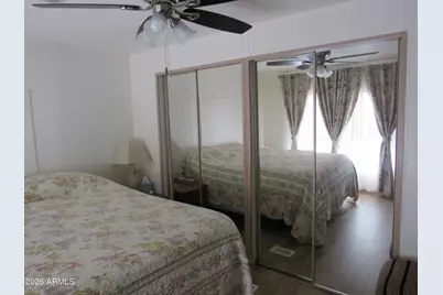 3411 S Camino Seco -- #431, Tucson, AZ 85730 - Photo 23