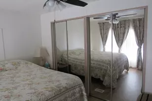 3411 S Camino Seco --, Tucson, AZ 85730 - Photo 23