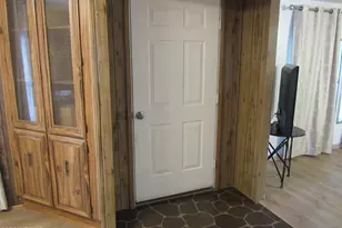 3411 S Camino Seco --, Tucson, AZ 85730 - Photo 11