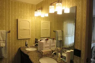 3411 S Camino Seco --, Tucson, AZ 85730 - Photo 17