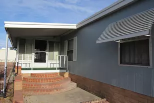 3411 S Camino Seco --, Tucson, AZ 85730 - Photo 3