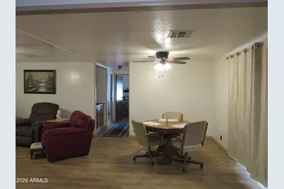 3411 S Camino Seco -- #431, Tucson, AZ 85730 - Photo 11