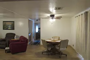 3411 S Camino Seco --, Tucson, AZ 85730 - Photo 11