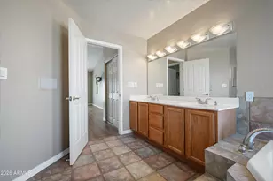 4153 S Paiute Way, Sierra Vista, AZ 85650 - Photo 57