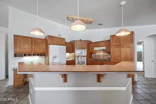 4153 S Paiute Way, Sierra Vista, AZ 85650 - Photo 29