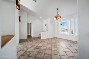 4153 S Paiute Way, Sierra Vista, AZ 85650 - Photo 39