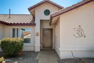 4153 S Paiute Way, Sierra Vista, AZ 85650 - Photo 69