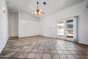 4153 S Paiute Way, Sierra Vista, AZ 85650 - Photo 19