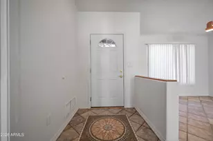 4153 S Paiute Way, Sierra Vista, AZ 85650 - Photo 45