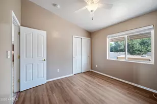 4153 S Paiute Way, Sierra Vista, AZ 85650 - Photo 17