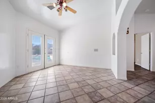 4153 S Paiute Way, Sierra Vista, AZ 85650 - Photo 43