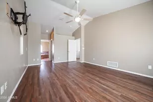 4153 S Paiute Way, Sierra Vista, AZ 85650 - Photo 49