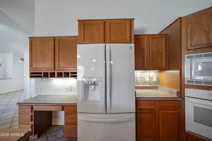 4153 S Paiute Way, Sierra Vista, AZ 85650 - Photo 33