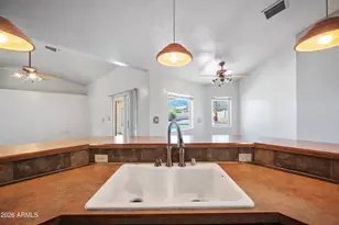 4153 S Paiute Way, Sierra Vista, AZ 85650 - Photo 31