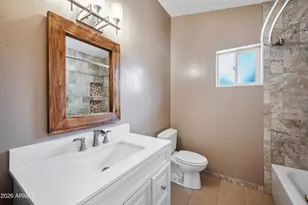 4153 S Paiute Way, Sierra Vista, AZ 85650 - Photo 23