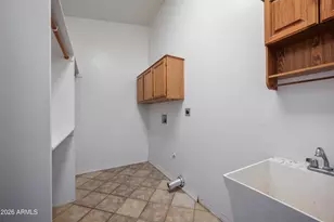 4153 S Paiute Way, Sierra Vista, AZ 85650 - Photo 35