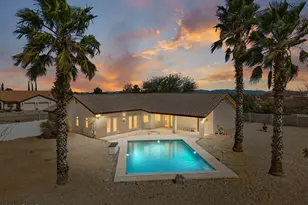 4153 S Paiute Way, Sierra Vista, AZ 85650 - Photo 3