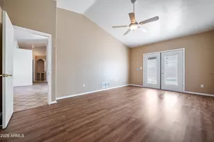 4153 S Paiute Way, Sierra Vista, AZ 85650 - Photo 51