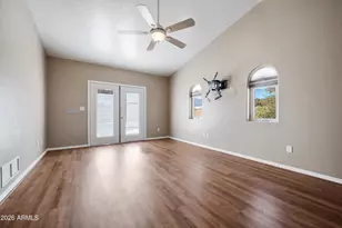 4153 S Paiute Way, Sierra Vista, AZ 85650 - Photo 47