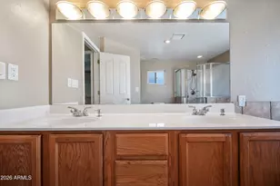 4153 S Paiute Way, Sierra Vista, AZ 85650 - Photo 55