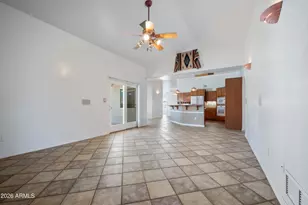 4153 S Paiute Way, Sierra Vista, AZ 85650 - Photo 13