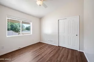 4153 S Paiute Way, Sierra Vista, AZ 85650 - Photo 21