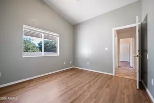 4153 S Paiute Way, Sierra Vista, AZ 85650 - Photo 27