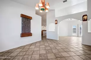 4153 S Paiute Way, Sierra Vista, AZ 85650 - Photo 41