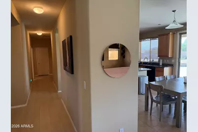 6228 N 77th Drive, Glendale, AZ 85303 - Photo 13