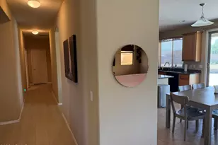 6228 N 77th Dr, Glendale, AZ 85303 - Photo 13
